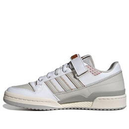Кроссовки оригиналы форум низкие кроссовки Adidas, белый ie0477 | white / grey / red