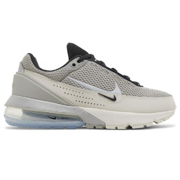 Кроссовки Nike Air Max Pulse 'Cobblestone', Серый dr0453 004 | grey
