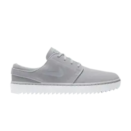 Кроссовки Nike Janoski G, серый at4967 002 | grey