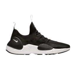 Кроссовки Nike Huarache E.D.G.E. TXT, черный ao1697 004 | black