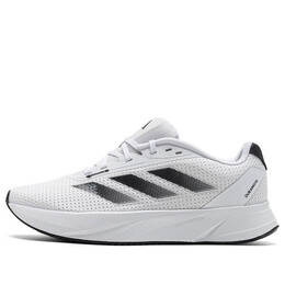 Кроссовки duramo sl кроссовки Adidas, белый ie7262 | cloud white / core black / grey five