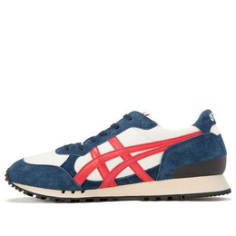 Кроссовки колорадо восемьдесят пять нм Onitsuka Tiger, синий 1183b445-100 | blue/white/red