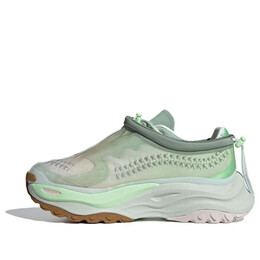 Кроссовки maxxwavy running Adidas, зеленый id4008 | green