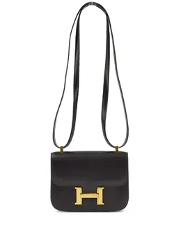 Hermes 1992 Constance mini bag 23784954