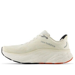 Кроссовки свежая пена New Balance, белый mmorce4 | white/blue/orange