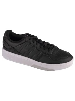 Низкие кроссовки Adidas Adidas Courtic, черный 5056133 | schwarz