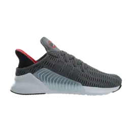 Кроссовки Adidas Climacool 2017 'Grey', серый cg3346 | grey