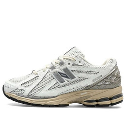 Кроссовки 1906р New Balance, белый m1906rp | white/gray