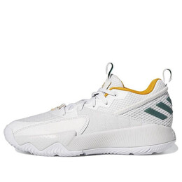 Кроссовки дамские сертифицированные extply 2.0 Adidas, белый hq3885 | white