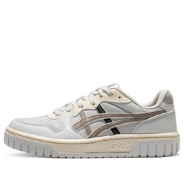 Кроссовки Court MZ 2.0 Asics, серый 1203a405-020 | grey/taupe