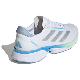 Кроссовки supernova eterno Adidas, белый id1285 | white/blue