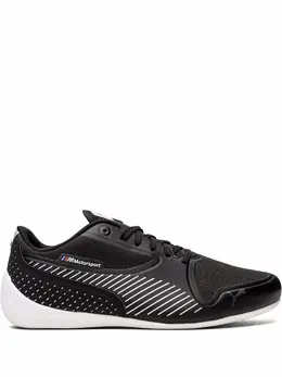 Puma x BMW Motorsport Drift Cat 7 Ultra sneakers 15946926