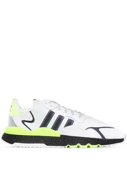 Adidas Nite Jogger sneakers 14761424