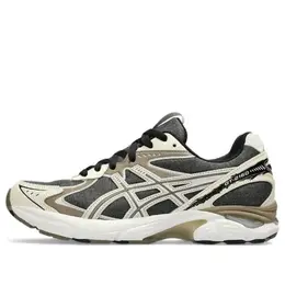 Кроссовки GT2160 Asics, черный 1203a415-001 | black/cream