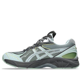 Кроссовки gt 2160 ub6 s Asics, синий 1203a421-401 | arctic blue/carbon