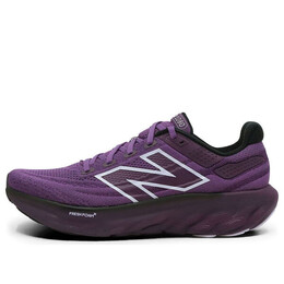 Кроссовки свежая пена x 1080v13 New Balance, фиолетовый m1080lab | midnight violet
