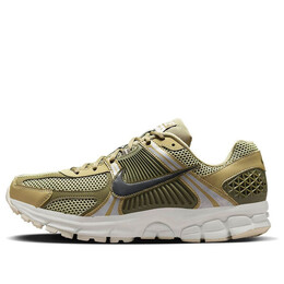 Кроссовки air zoom vomero 5 Nike, зеленый fj1915-200 | neutral olive/black/medium olive