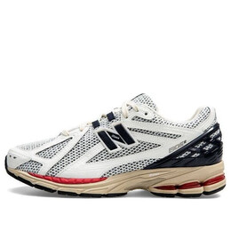 Кроссовки 1906р New Balance, белый m1906rr | white/blue/red