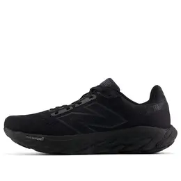 Кроссовки свежая пена x 880 v14 New Balance, черный m880k14 | black
