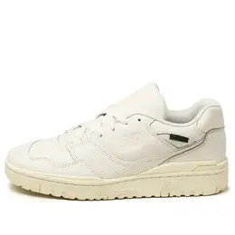 Кроссовки 550 New Balance, синий bb550pwt | sea salt