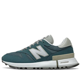 Кроссовки Tokyo Design Studio x rc_1300 New Balance, серый ms1300tg | grey/green