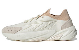 Кроссовки Adidas Ozelia Lifestyle Originals, белый/бежевый gy9928