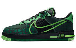 Кроссовки Nike Air Force 1 React Naija cw3918-001
