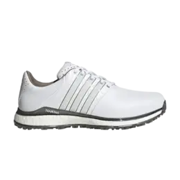 Кроссовки Adidas Tour 360 XT-SL 2.0, белый eg4872 | white