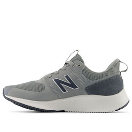 Кроссовки dynasoft 900 v1 New Balance, серый ua900fg1 | grey