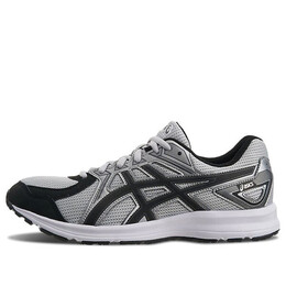 Кроссовки jog 100 2 Asics, серый tjg138-9390 | grey