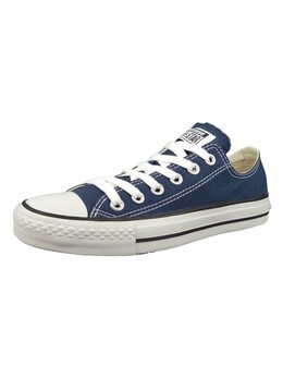 Кроссовки на шнуровке Converse 4220802