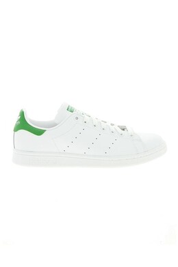 Кроссовки Stan Smith M20324 Adidas, белый pp8a-obm106_00x | biały