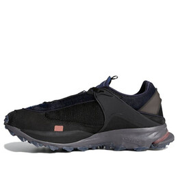 Кроссовки oamc x тип 05 Adidas, синий fv7642 | blue