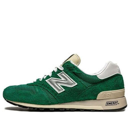 Кроссовки x aime leon dore 1300 New Balance, зеленый m1300al | green