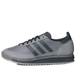 Кроссовки sl 72 Adidas, серый ih8018 | grey/grey six/grey three