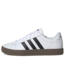 Кроссовки повседневные 2.0 Adidas, белый f34469 | white