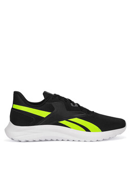 Кроссовки Reebok ENERGEN LUX 100034008, черный 2230075440809 | schwarz