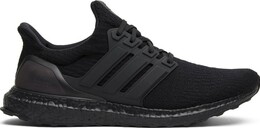 Кроссовки Adidas Mi Adidas UltraBoost 'Xeno', многоцветный ac8067 | multi-color