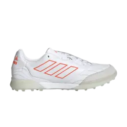 Кроссовки Adidas Copa Kapitan.2 TF, белый gx7617 | white
