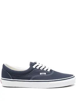 Vans Authentic canvas sneakers 23644238