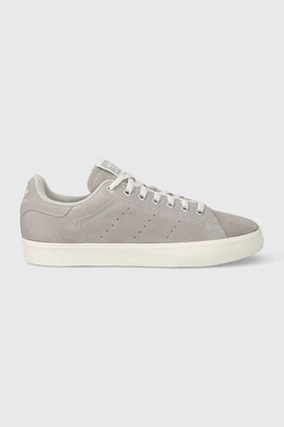 Кроссовки Stan Smith CS Adidas, серый 9byx-obm1gg_90x | szary