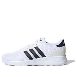 Кроссовки облегченные гоночные Adidas, белый fx3484 | white