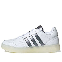 Кроссовки neoothers кроссовки Adidas, белый gy7538 | white/blueblack