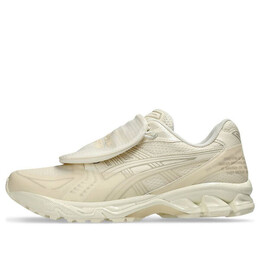 Кроссовки sbtg Gel Kayano 14 Monsoon Patrol Asics, бежевый 1201a975-100 | cream/cream