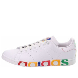 Кроссовки Стэн Смит Adidas, белый fy1146 | white