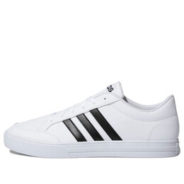 Кроссовки против комплекта Adidas, белый bc0130 | white