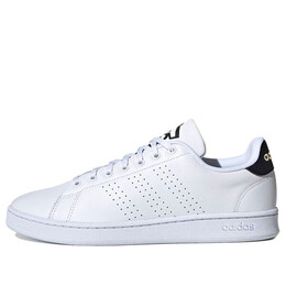 Кроссовки покемон х преимущество Adidas, белый fw6670 | white
