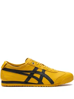 Onitsuka Tiger Mexico 66 "Kill Bill (2024)" sneakers 23527156
