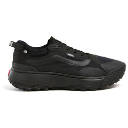 Кроссовки Vans MTE Crosspath, цвет Black/Black 024-1342 | black/black