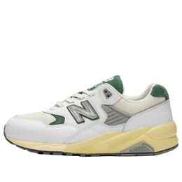 Кроссовки 580 New Balance, белый mt580rca | white